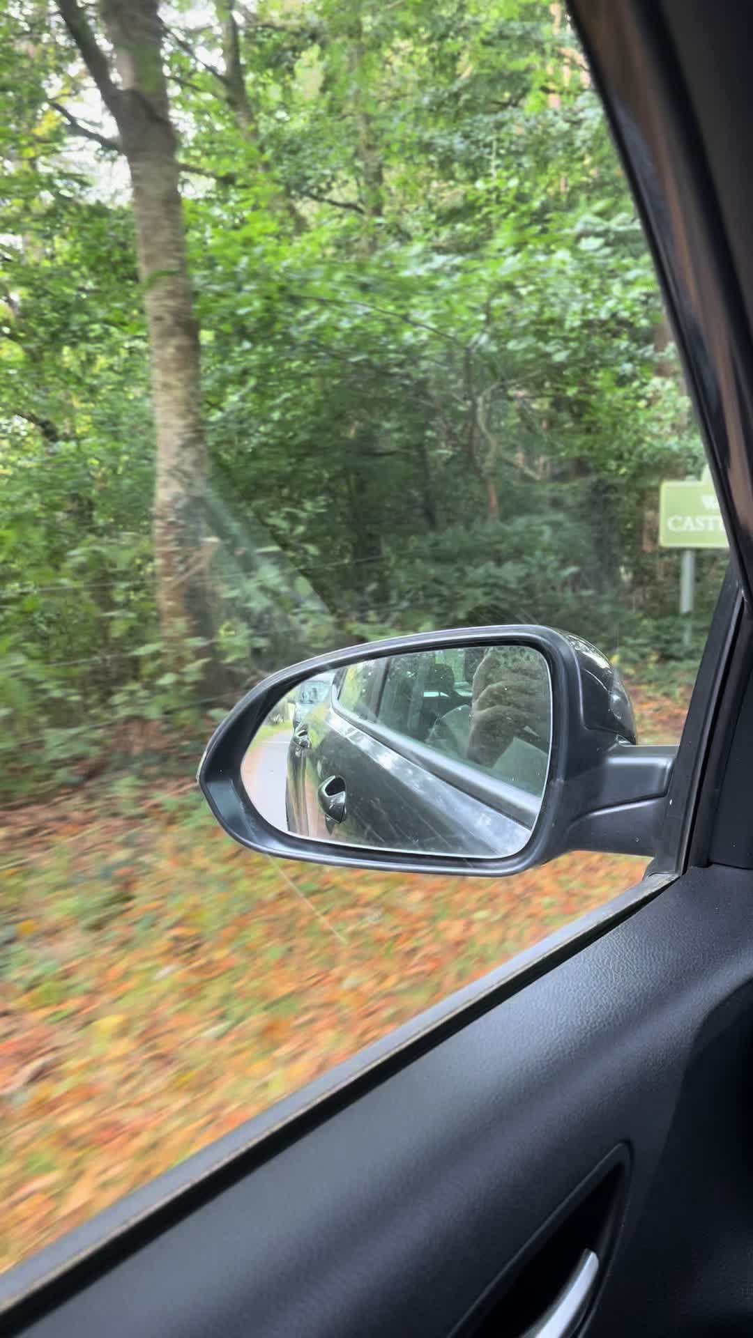 @cornishbeth01