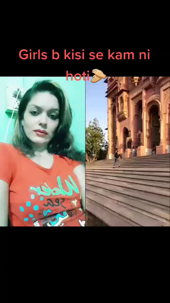 @@Neha19