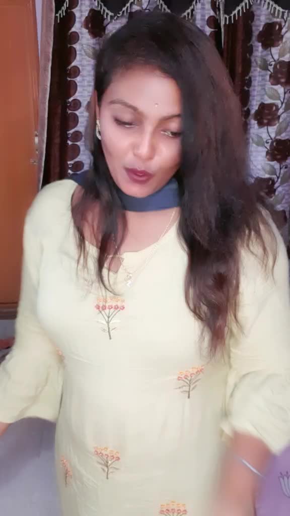 @user06883388970