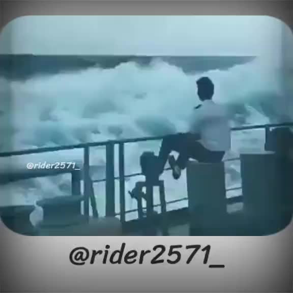 @user91699356143