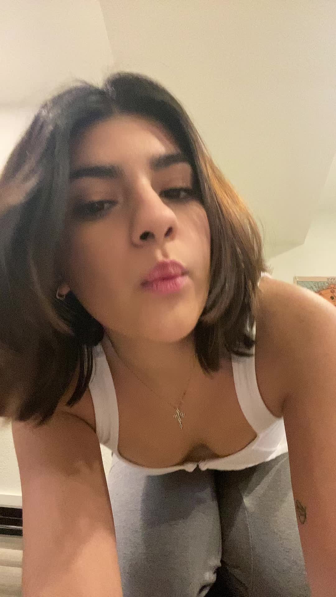 @Cecilia