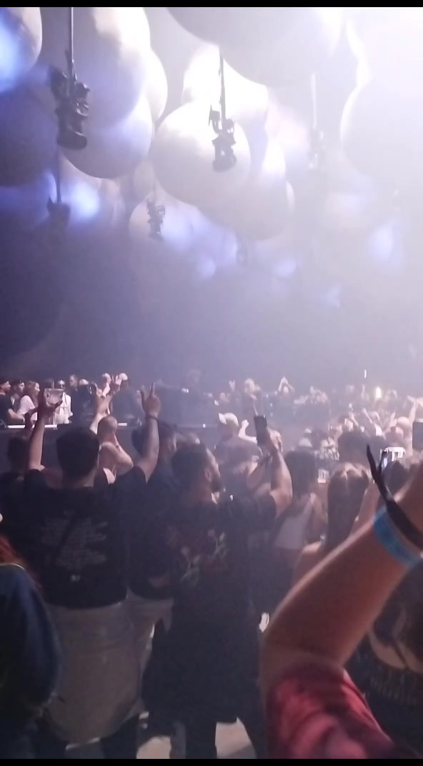 @Wolfgang