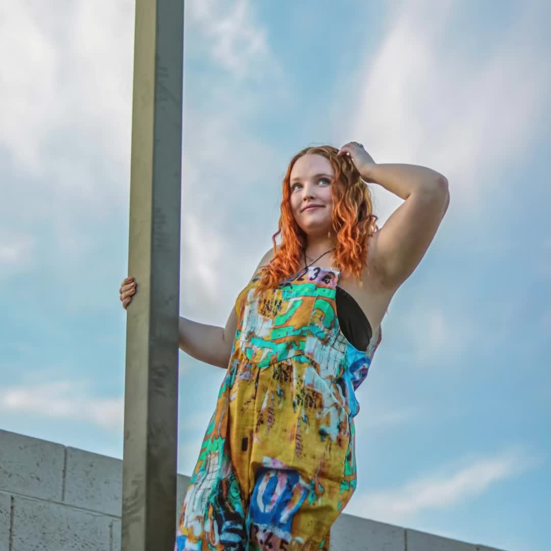 @emmɘ
