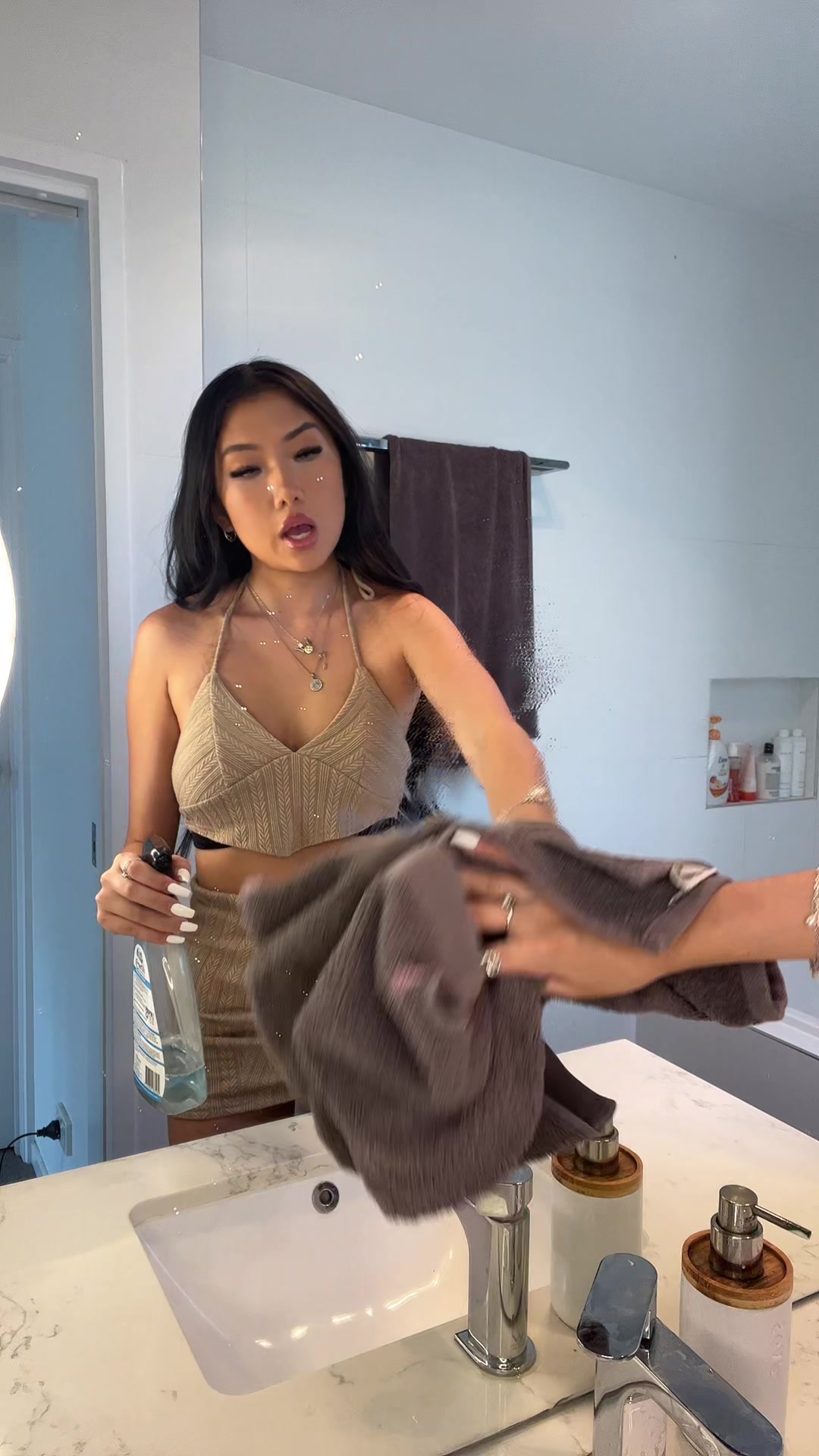 @XAHLIA ✨