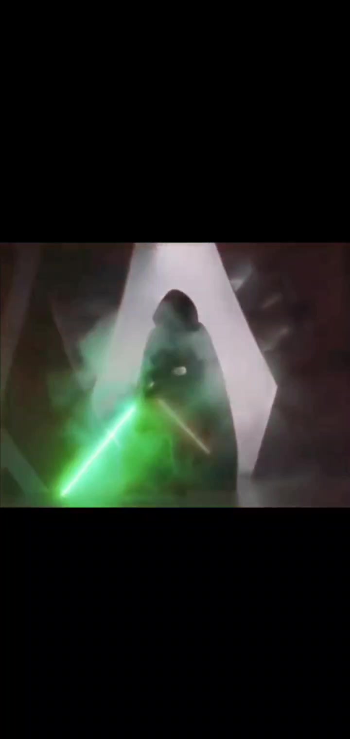 @✨️