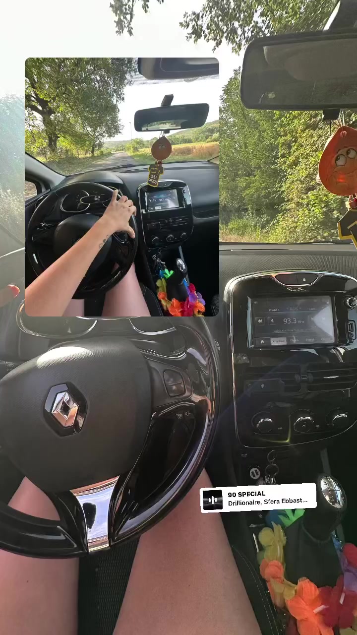 @Sara
