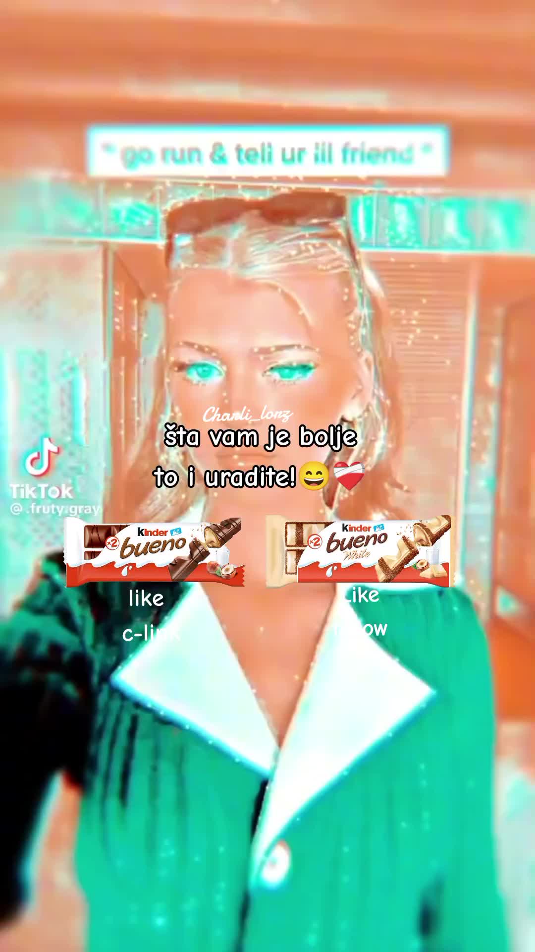 @charli_lorz