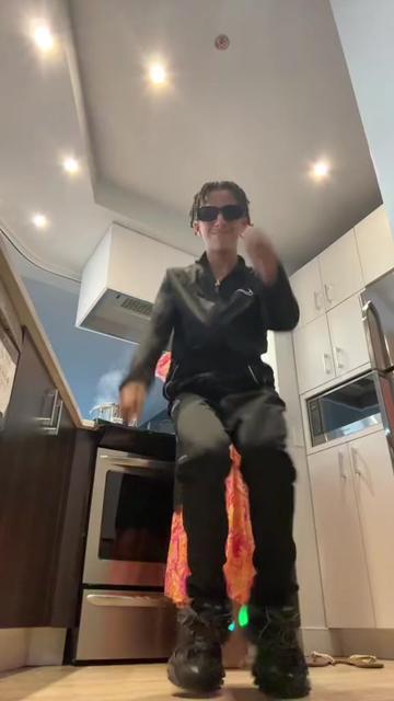 @ufunnehclips