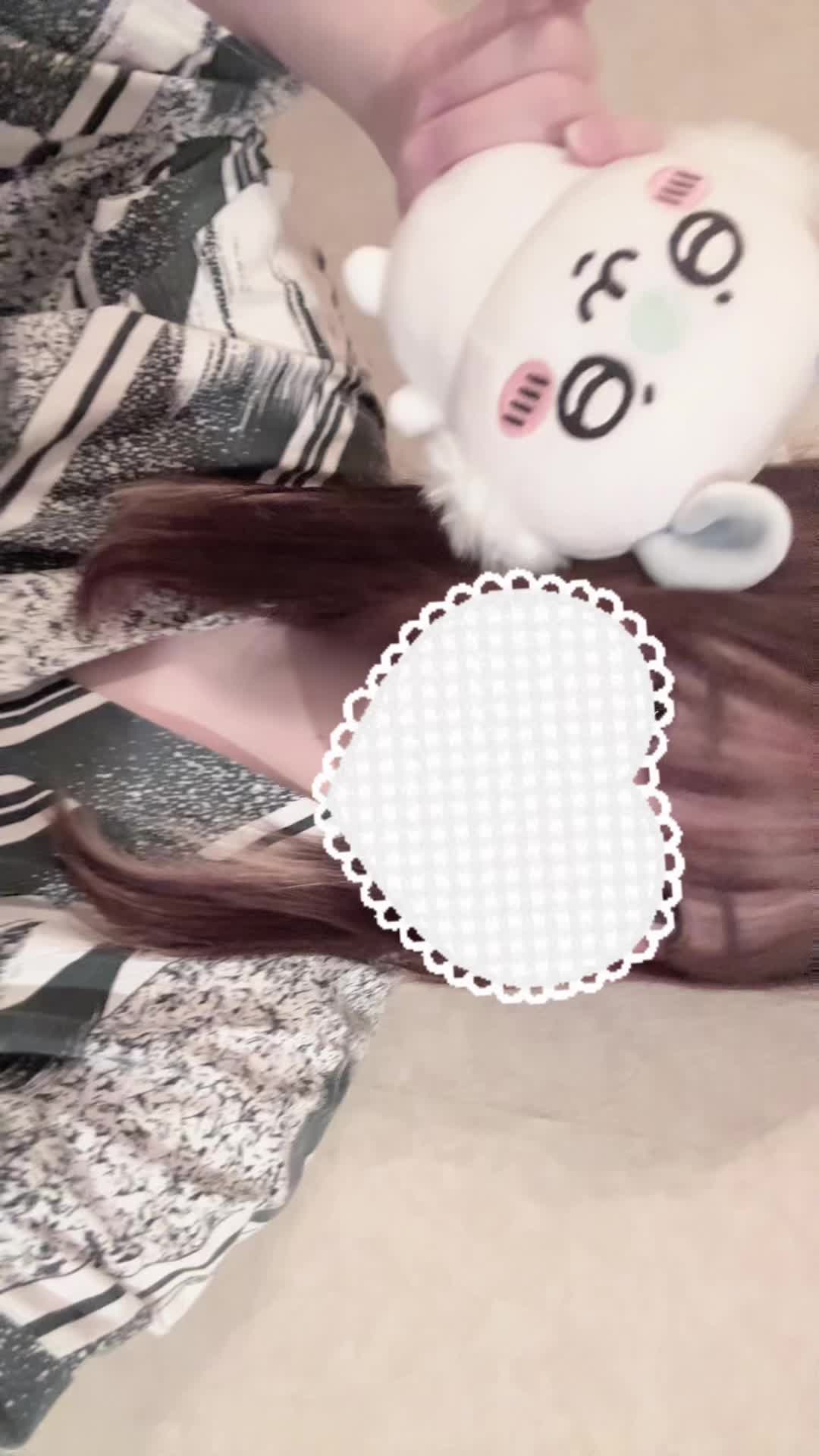 @ひ な .
