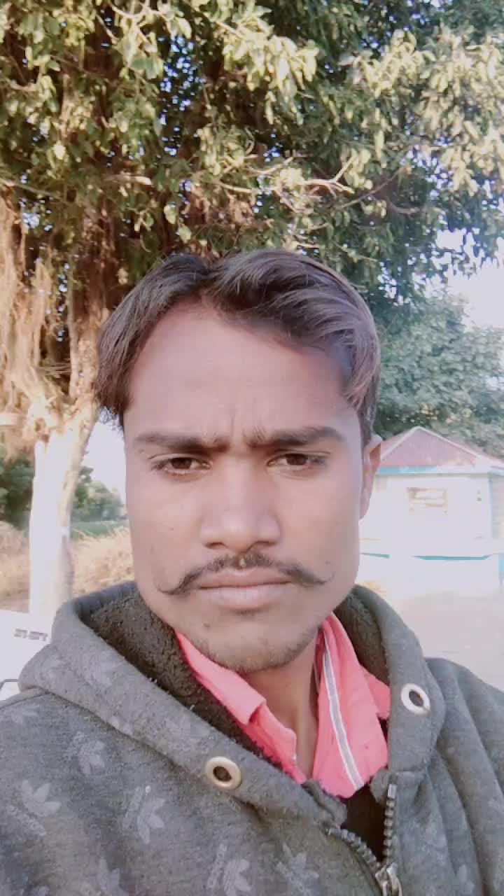 @user Pravin Thakor