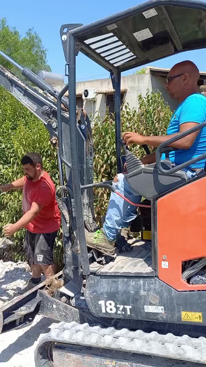 @Totó Di Rosa
