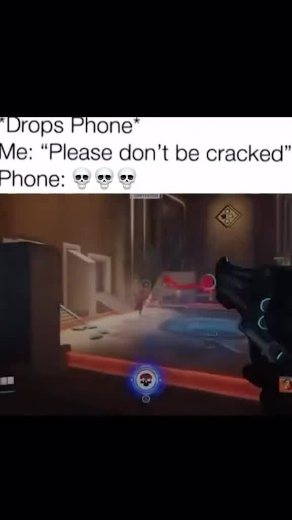 @Ghoul Hydro