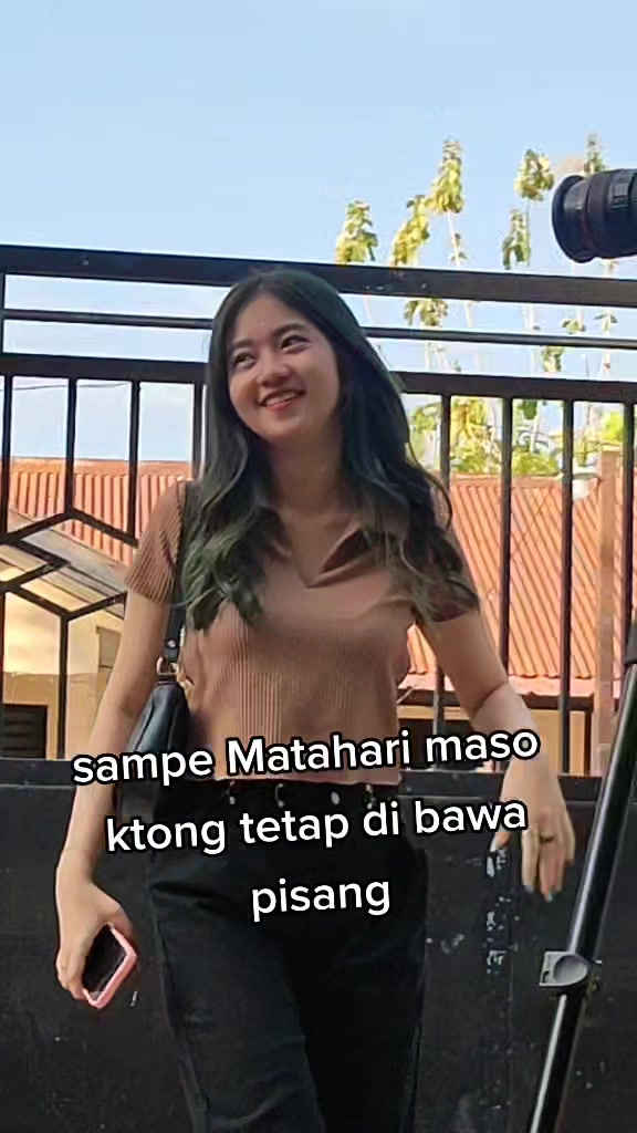 @Naris Narcho Kalle