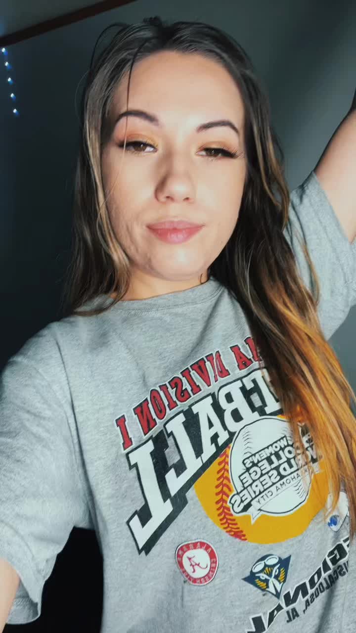 @Kambry Palmer