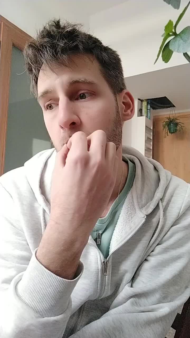 @GregFantasy