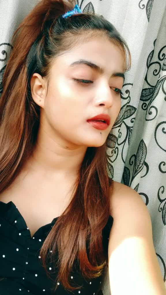 @tanu rajput