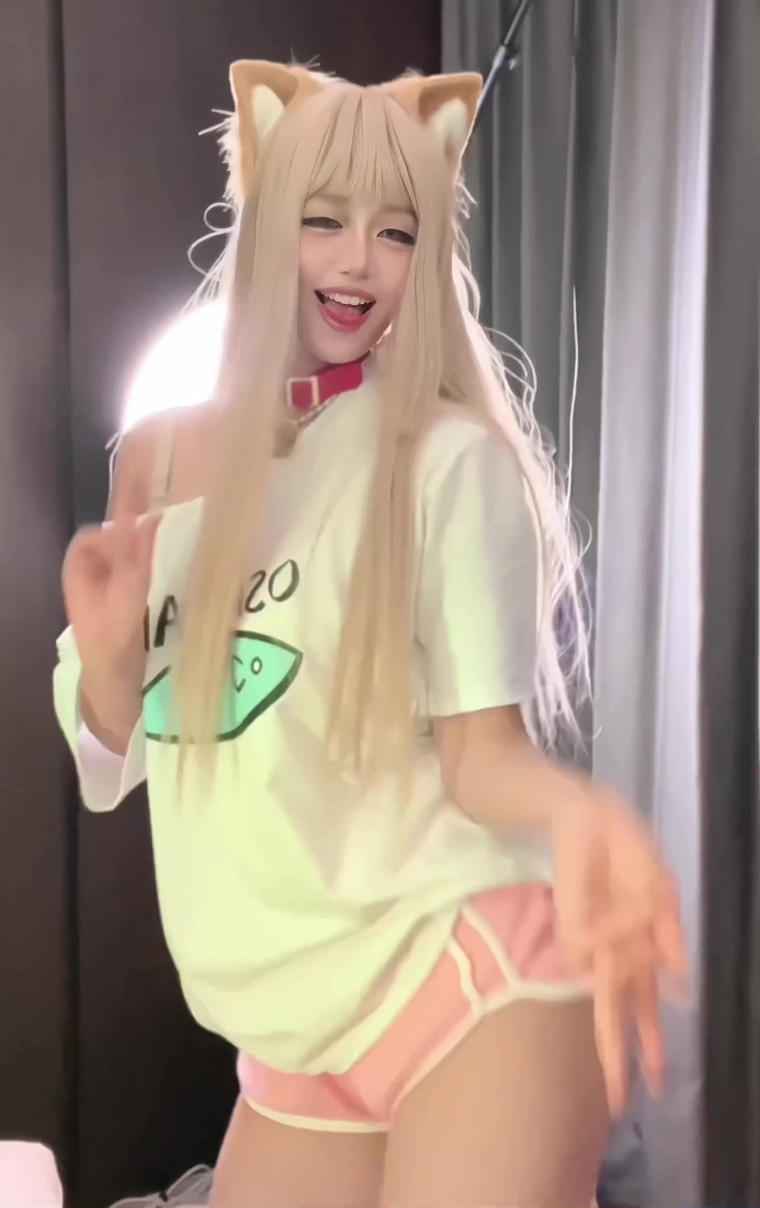 @In&egrave;s🐰🦄