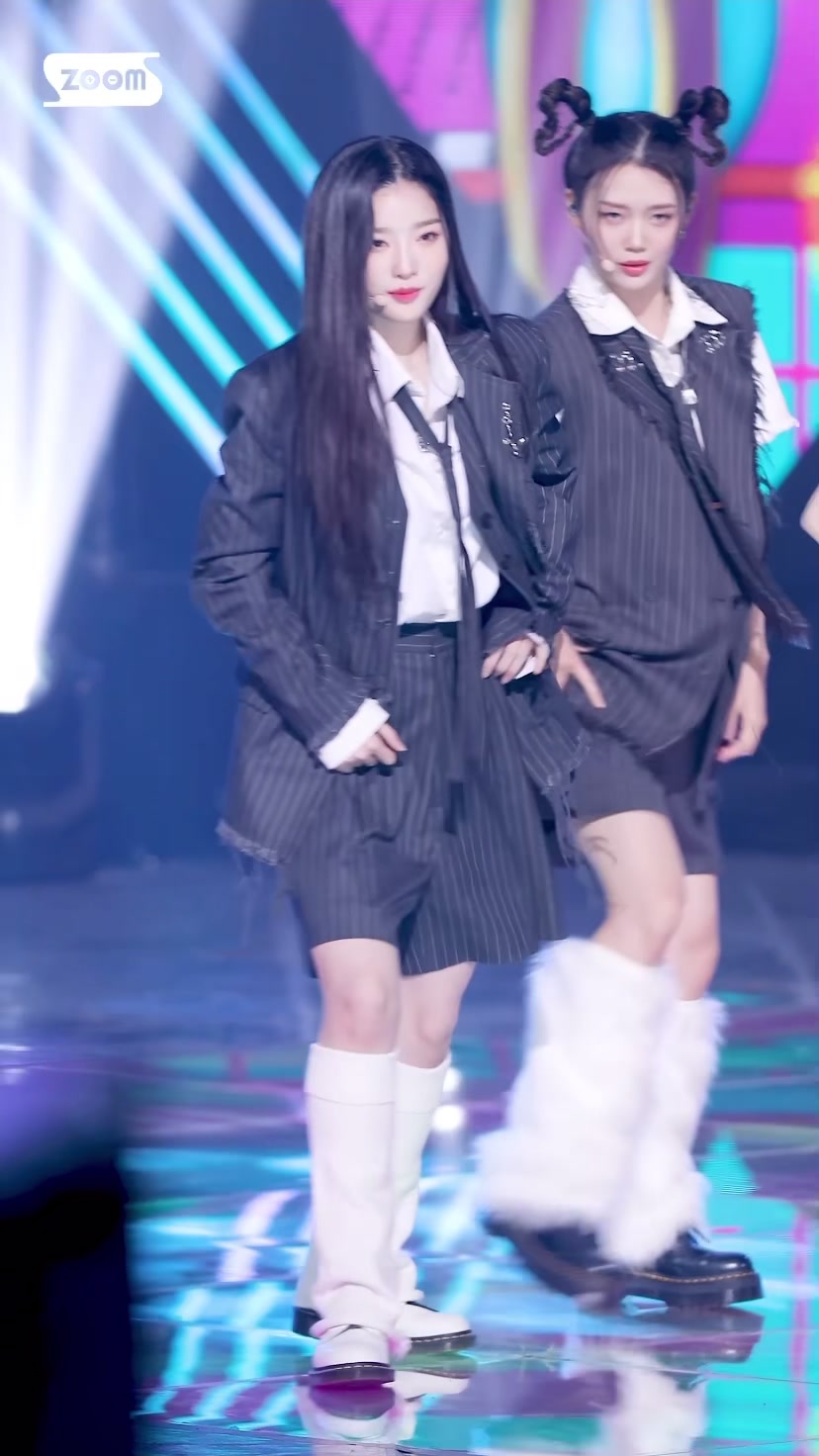 @triples