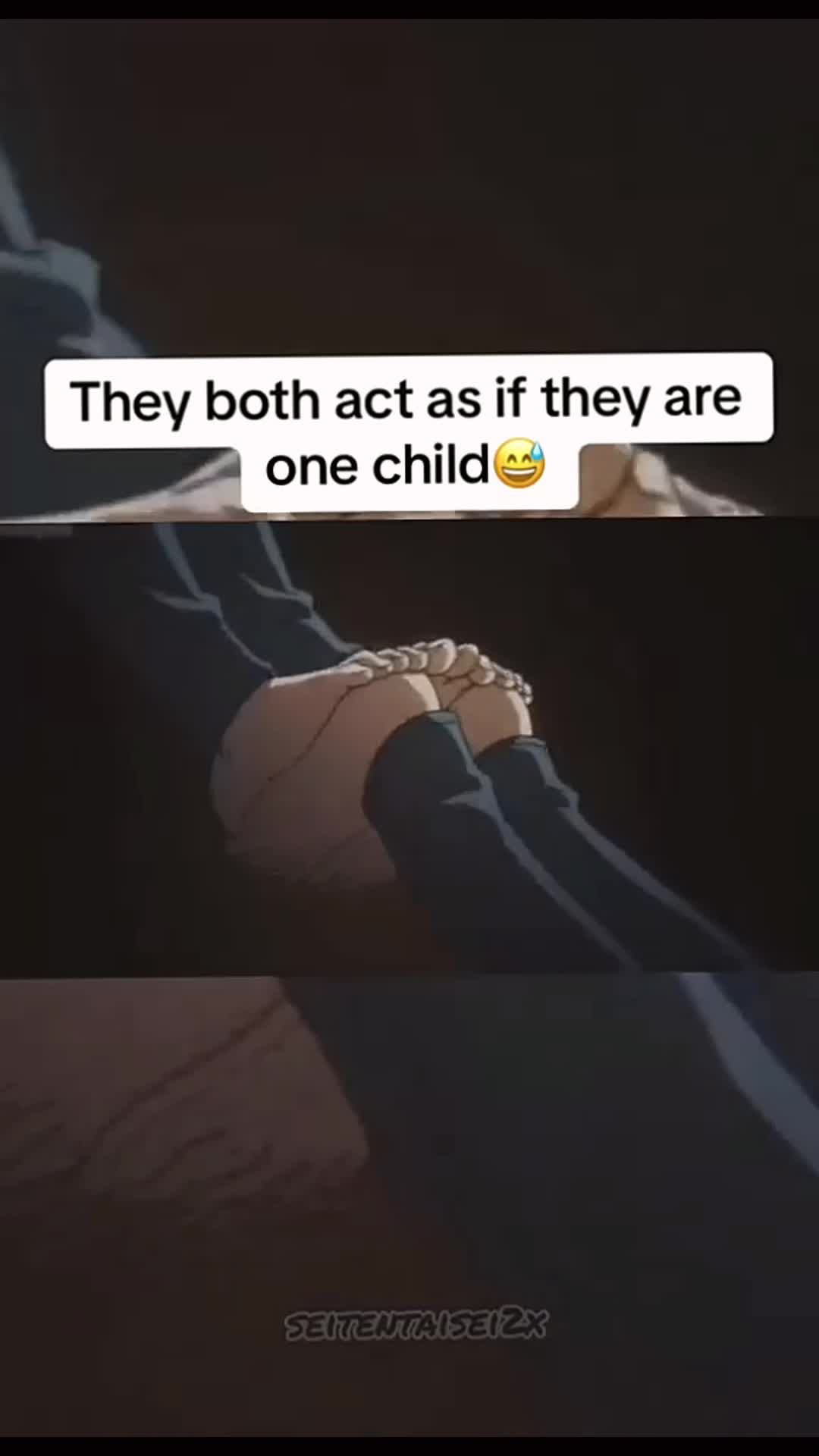 @Gigi
