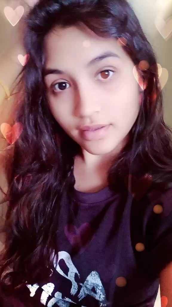 @rachna rajput