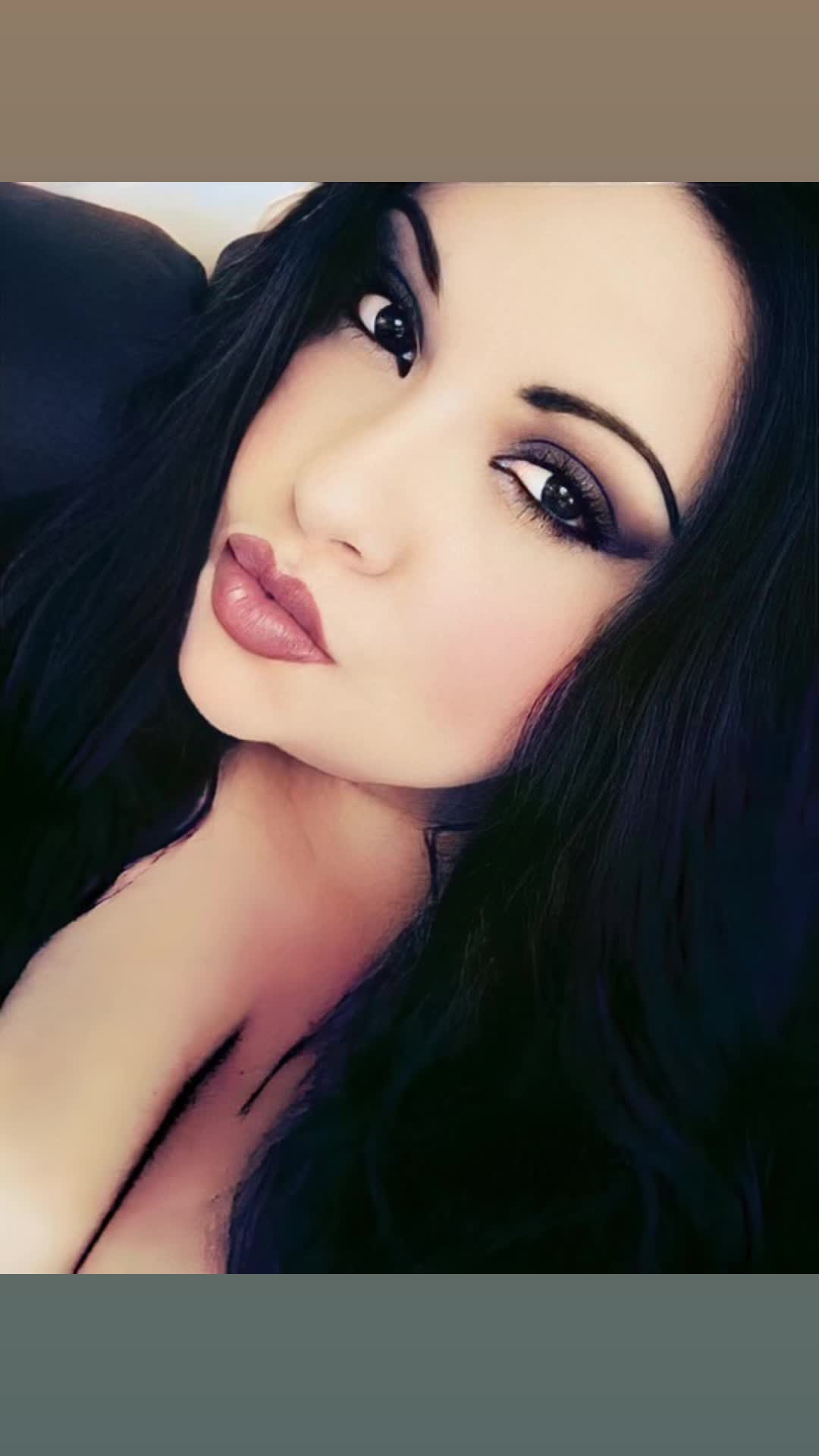 @𝐷𝑟𝑒𝑎 𝑅𝑒𝑛𝑒𝑒 🥀