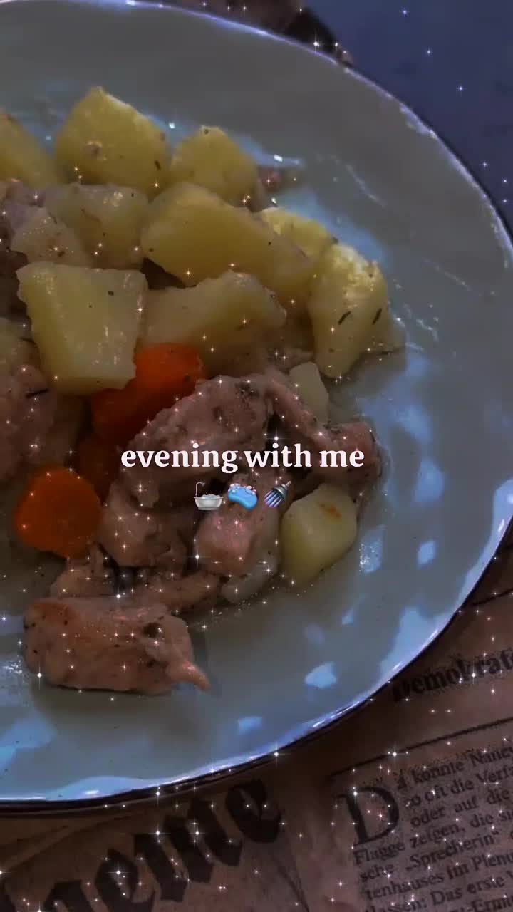 @VISTEBELS