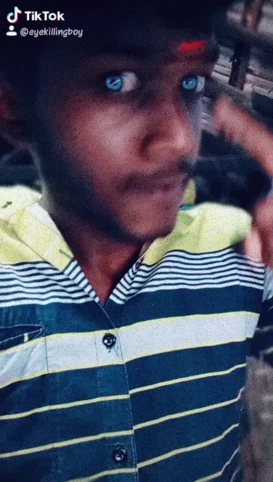 @🔥😈vishvasurya😈🔥