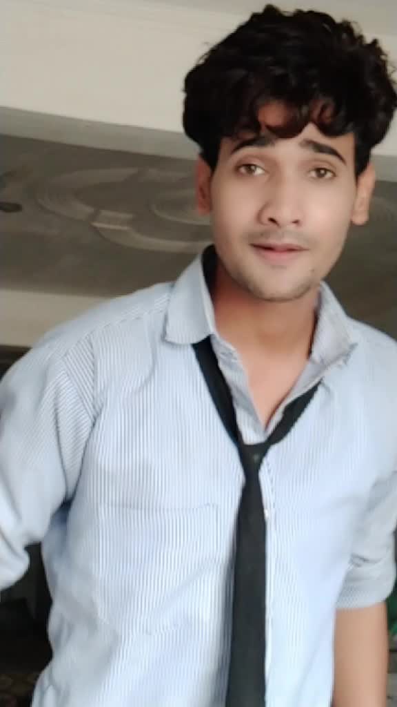 @Rony yadav