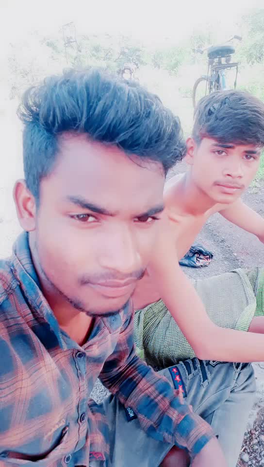 @CG_Launda_sonu