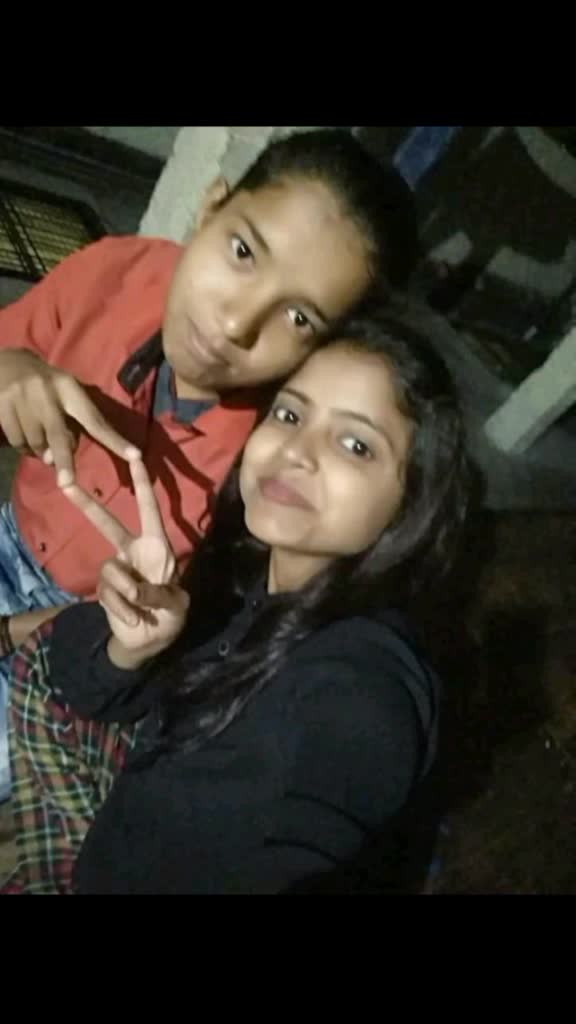 @kunalverma63