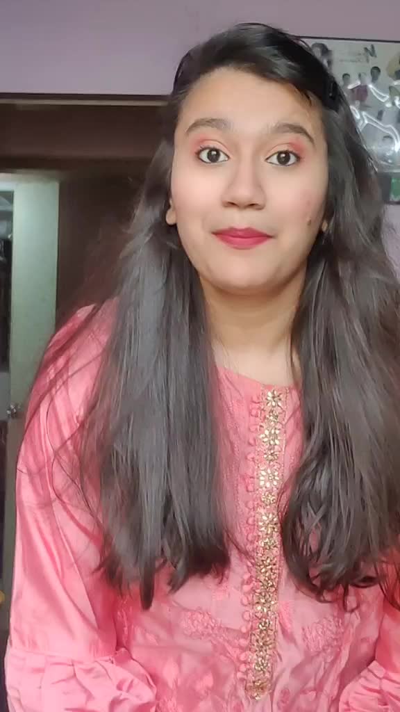 @Yogeshwari Gutte