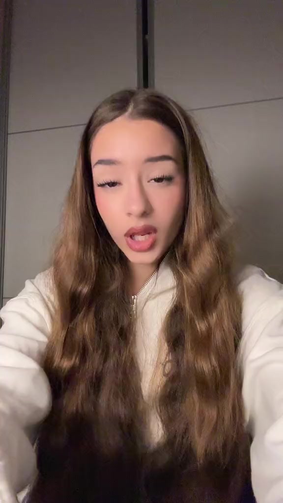 @Lala💜
