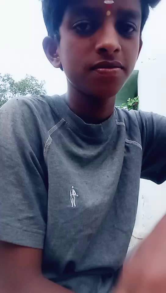 @sai mødél 143 $๐๐