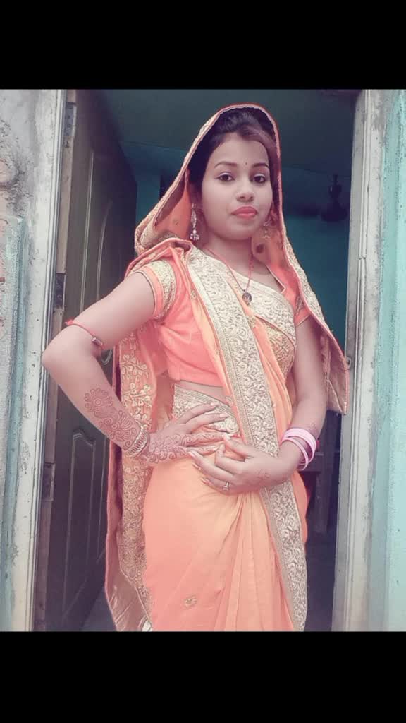 @sunanda