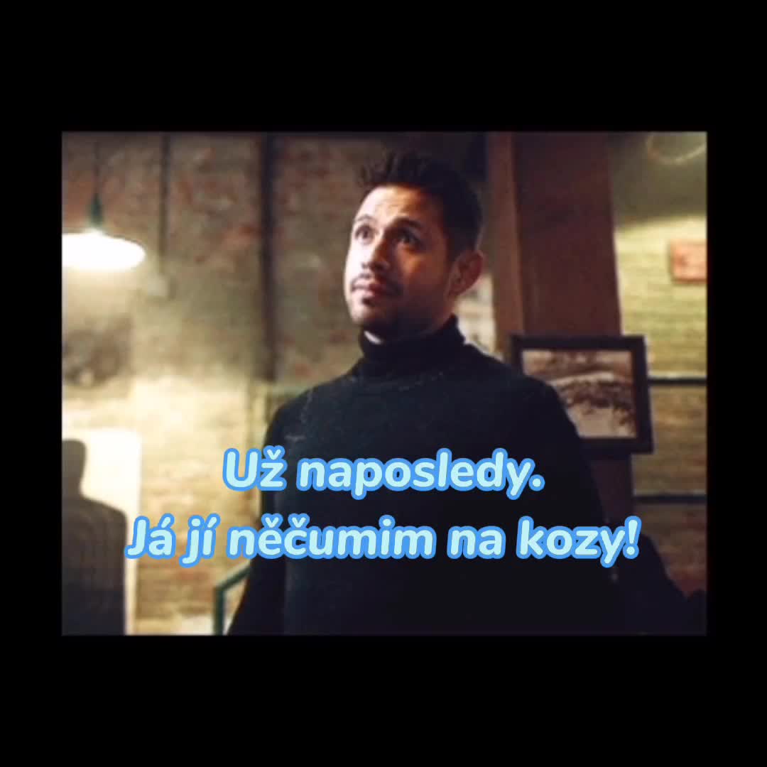 @1.8𝐊 ♌☂️☕