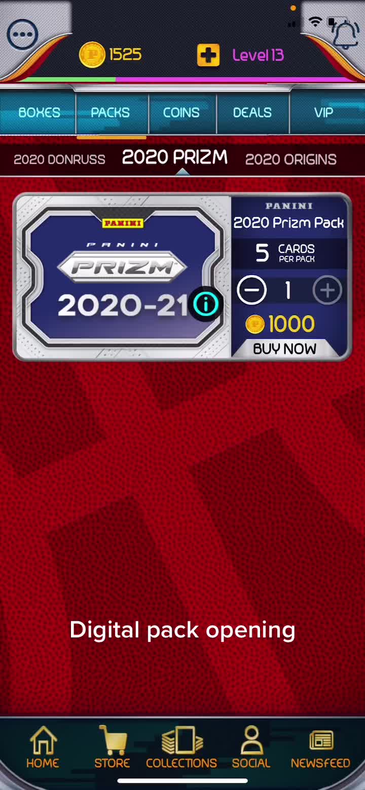 @Rowdy_Cards