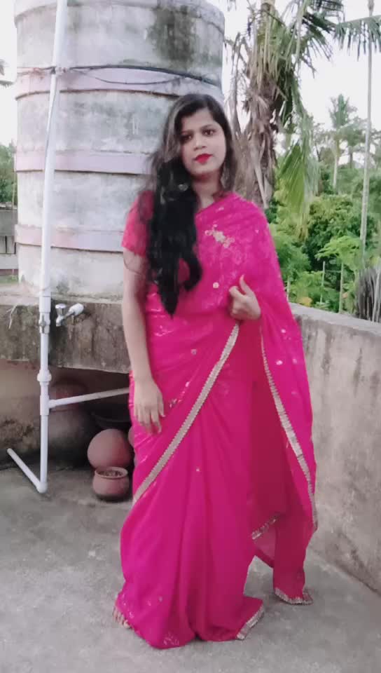 @user4935286778282