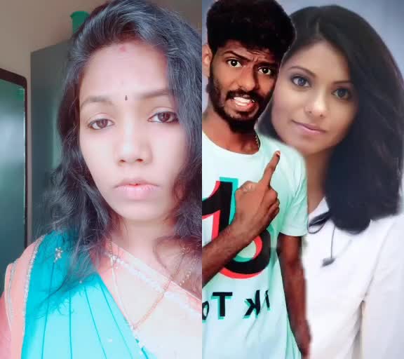 @jayashree bala