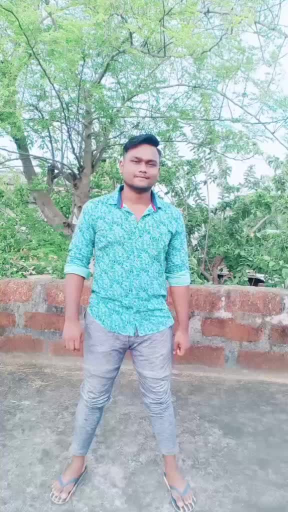 @ཌȺmͥulͣyͫ🅰ད