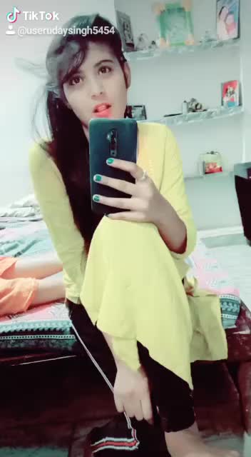 @cute gunnu