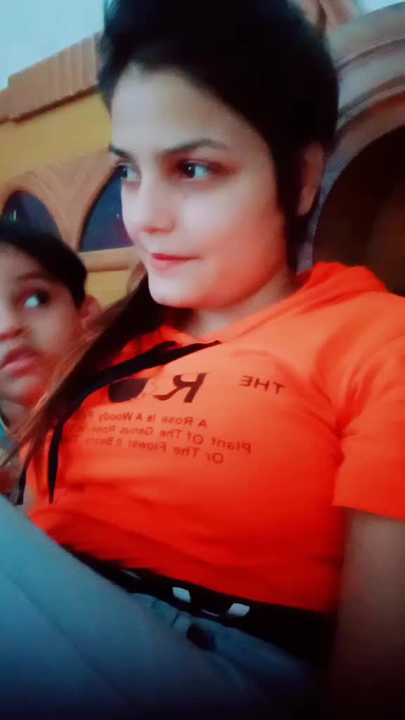 @user60576106650