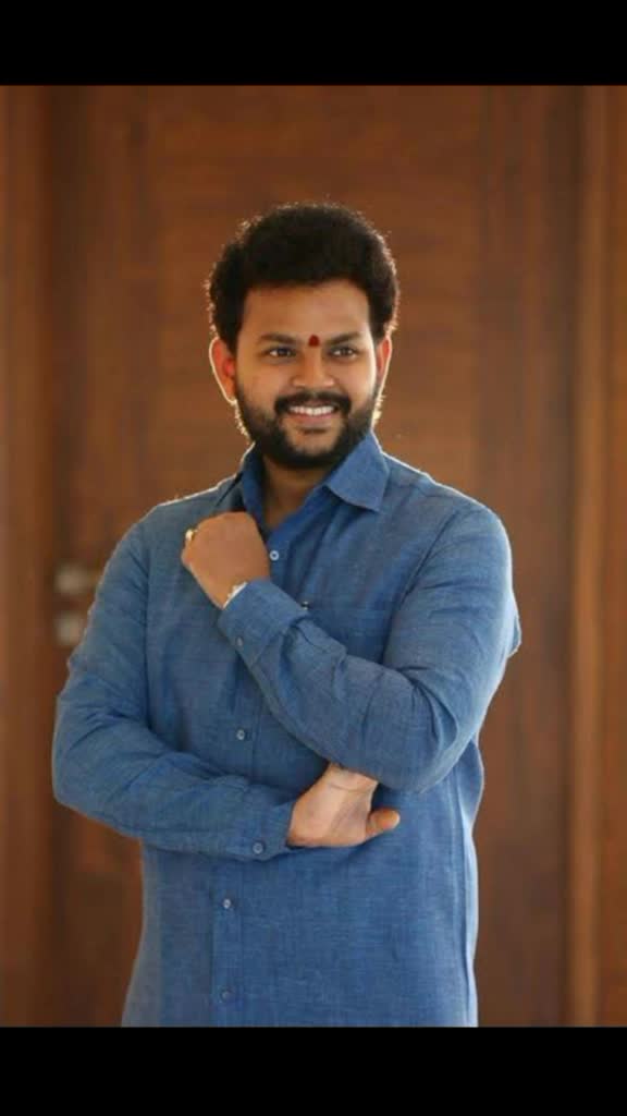 @Charan charan