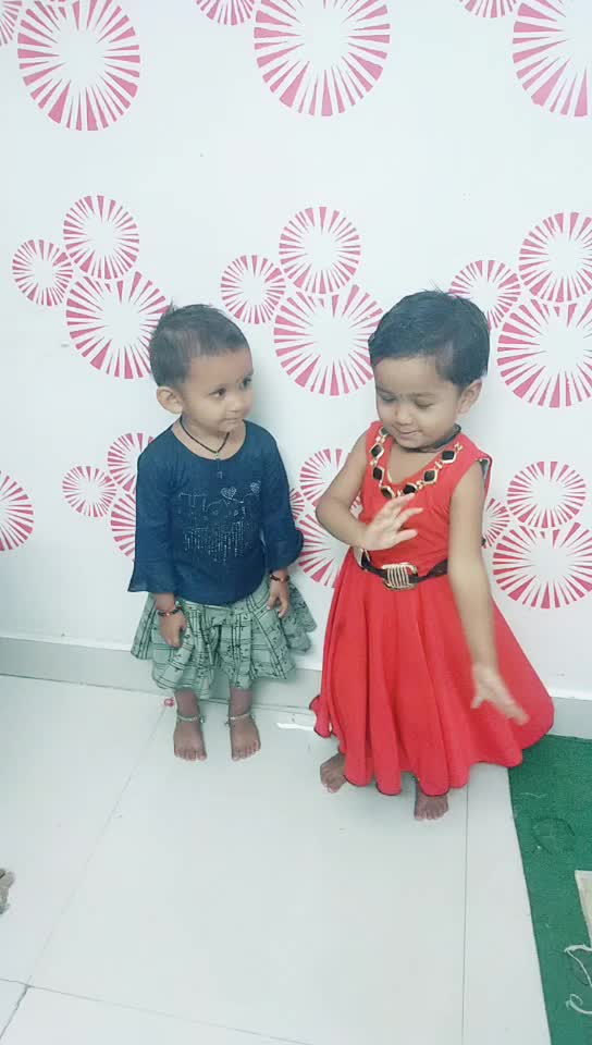 @Dinesh Prajapati