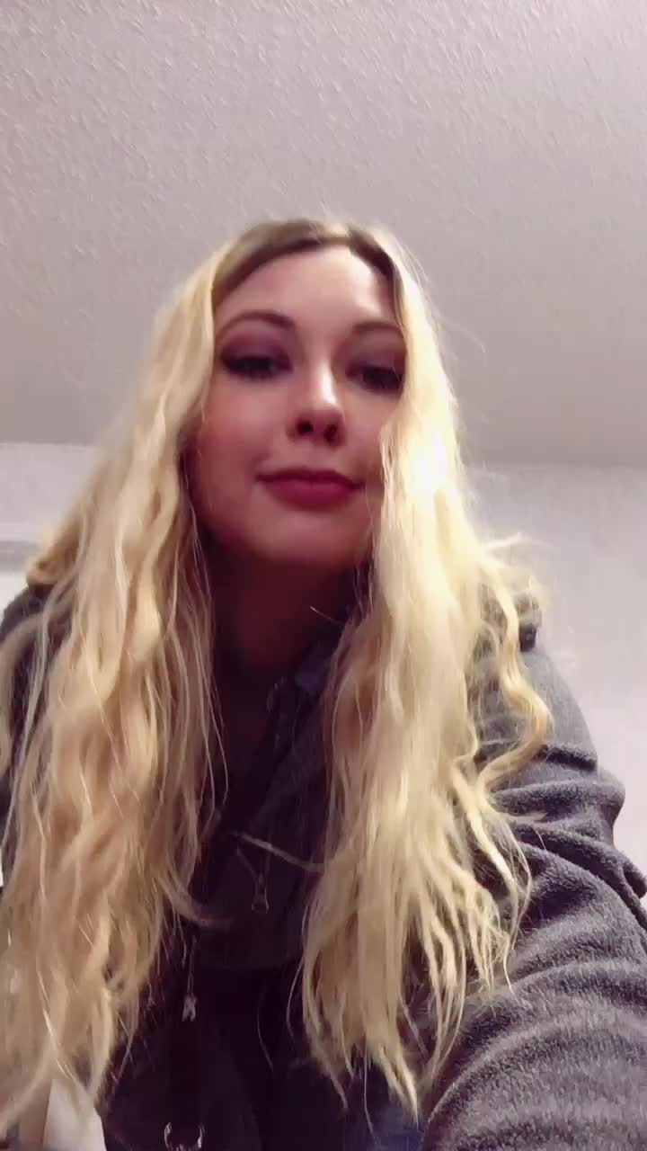 @Sierra