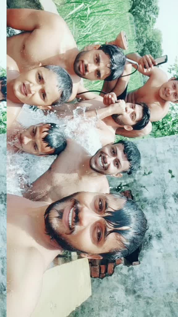 @Shiv Singh Gurjar