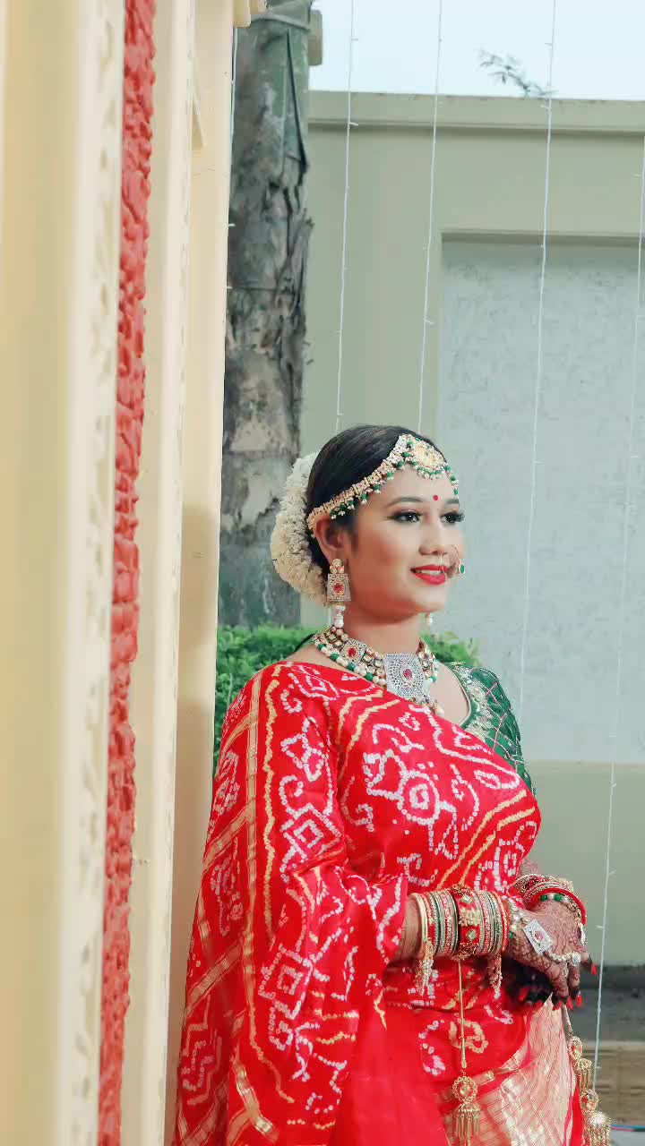 @dhavalkrishna90