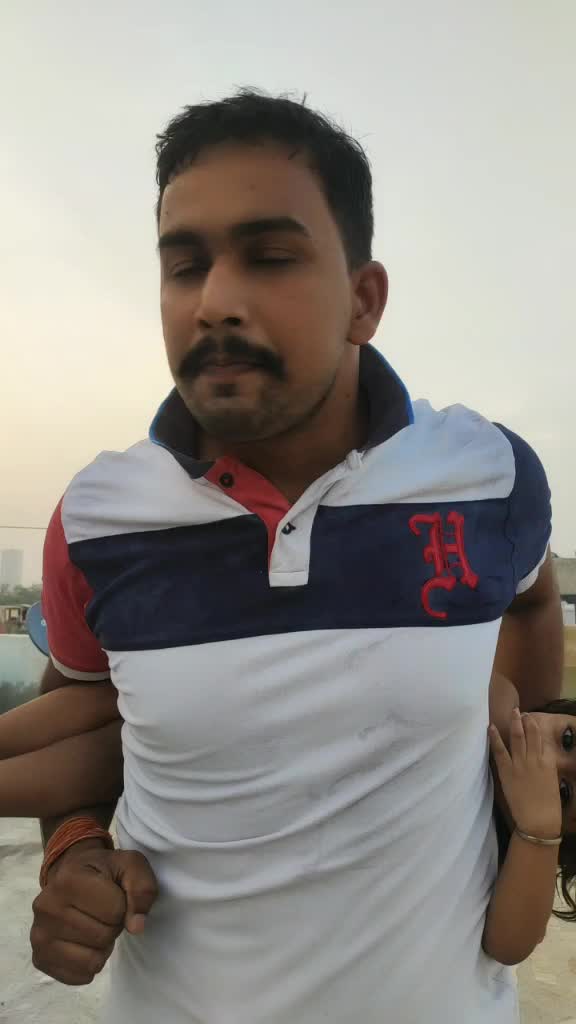 @ashutosh dubey