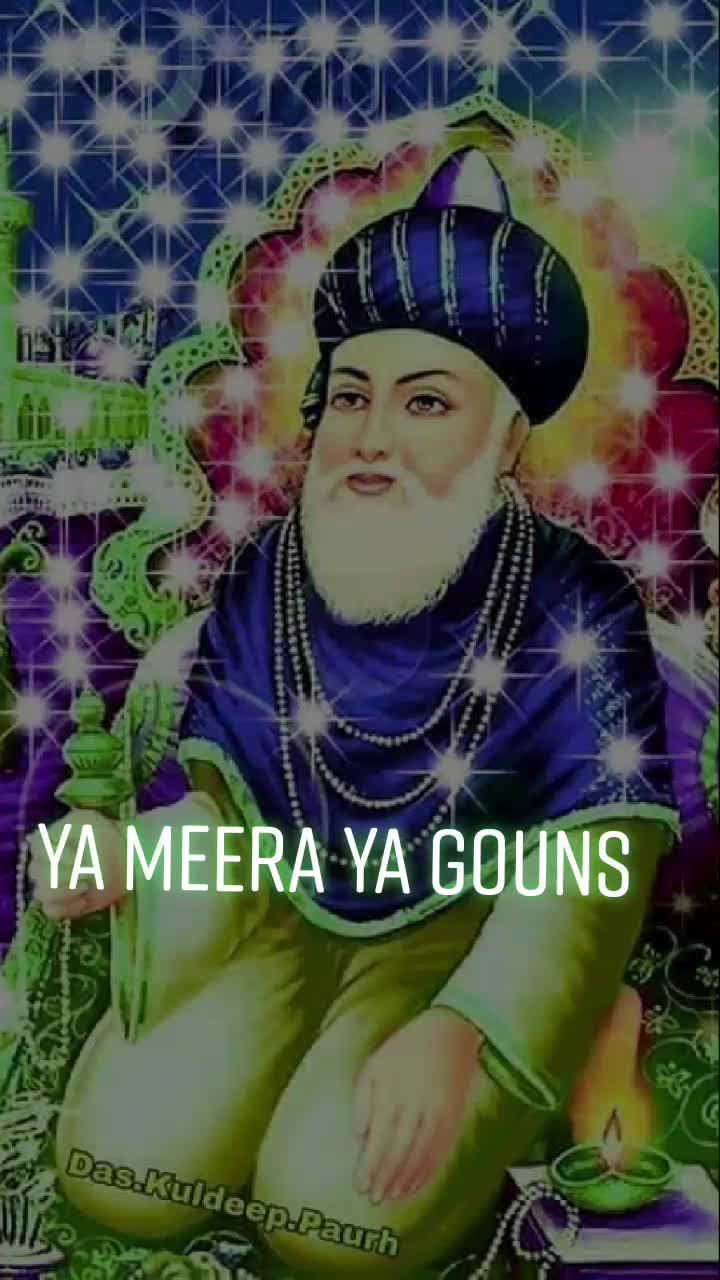 @Jai Peera Di