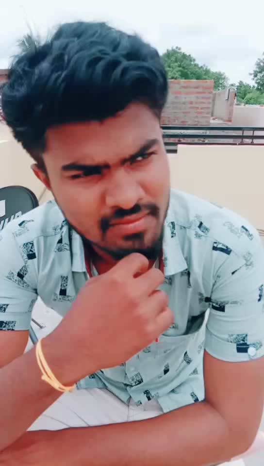 @@Venki_kanakagiri