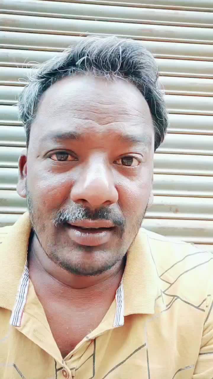 @Sagayaraj Raghal